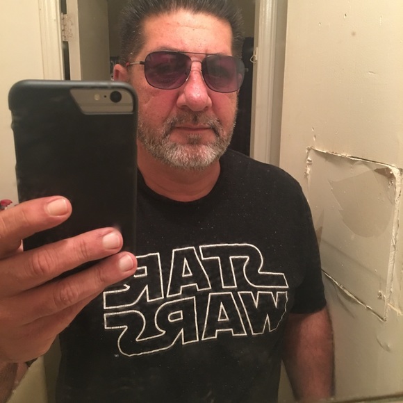 Meet your Posher, Michael - Picture 1 of 1